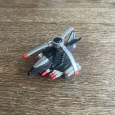 Galoob micro machines - micro, z1-9000