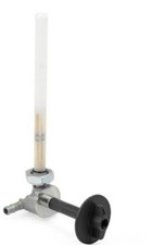 Dirt Racing FUEL TAP PETCOCK VALVE 1995-1998 HONDA CBR 600 F3 95-98 16950-MAL-60