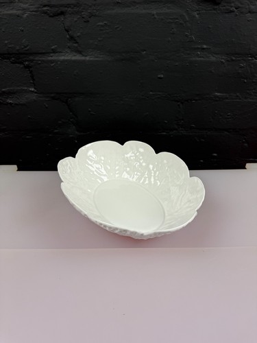Spode new england cabbage - spode,