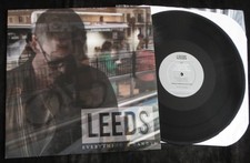 ROYSTON LANGDON (Spacehog)