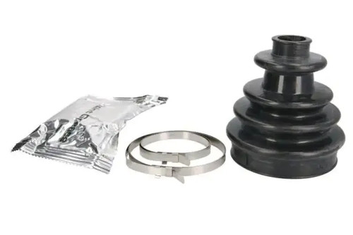 Drive shaft joint boot - cv,