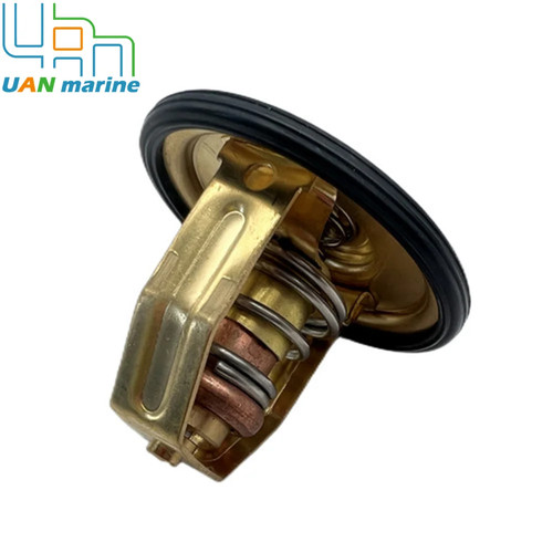 875781 858640 thermostat - 858640,