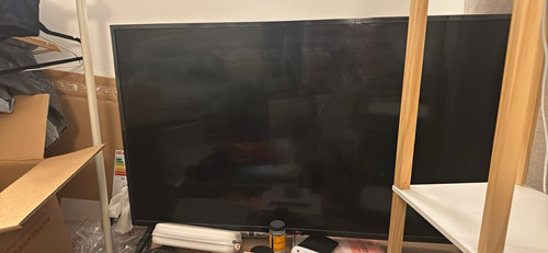 50uq75006lf 2022 50in led - lg,