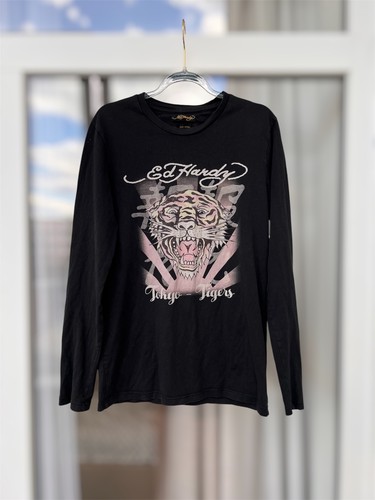 Vintage hardy men black - vintage,