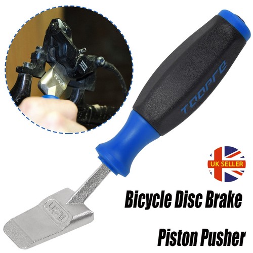 Bicycle disc brake - bicycle,