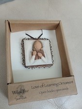 Willow Tree Love Of Learning