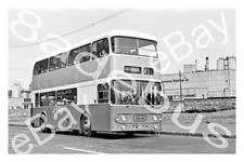 Bus photograph greater glasgow - bus,