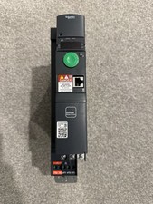 Schneider Altivar 320 3kW -