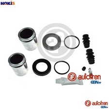 REPAIR KIT BRAKE CALIPER
