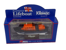 Royal National Lifeboat