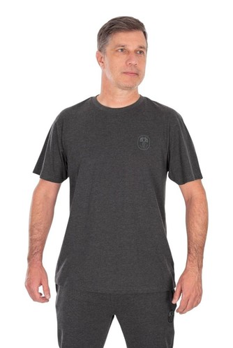 Fox explorer ltd grey - explorer,