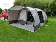 Vango Farley TC 500 Tent -