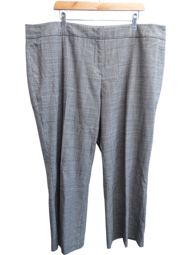 Ann harvey smart - smart, casual