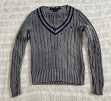 Polo Ralph Lauren Women’s