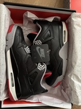 Jordan bred reimagined - jordan,
