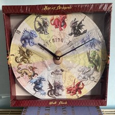 Age of Dragons 2016 Hatching