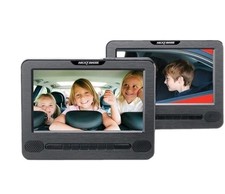 Nextbase 2x  Car 7″ Portable