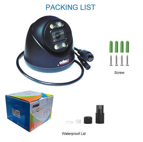 Poe cctv camera outdoor turret - cctv,
