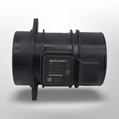 Genuine renault mass air - genuine,