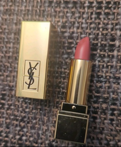 Ysl rouge pur couture lipstick - rouge,