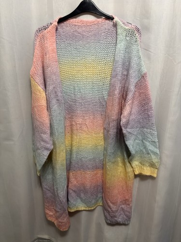 634 shein curve 3xl 22 - 3xl, 22/24
