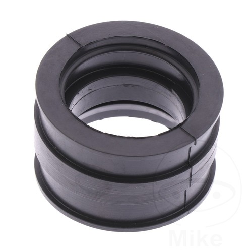 Genuine oem intake - genuine,