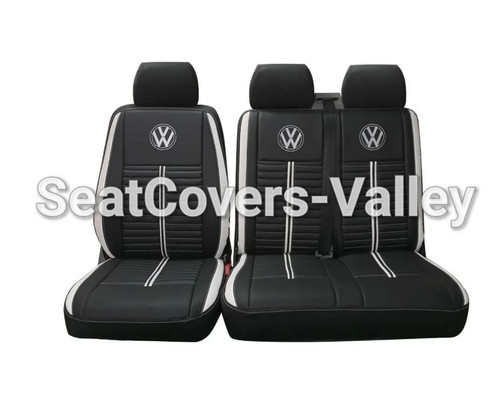 Seat cover compatible with - seat,