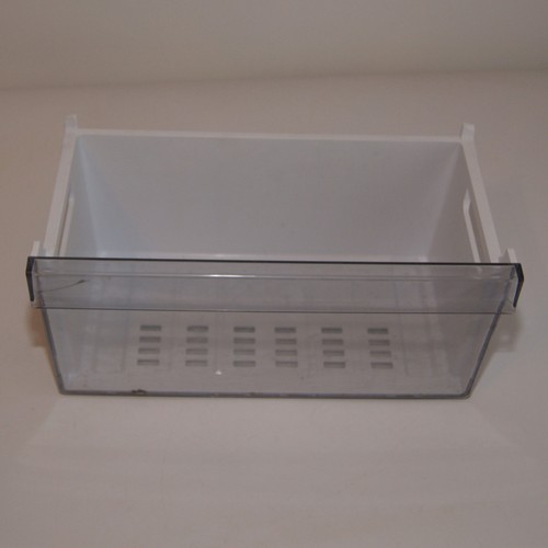 Lamona lower freezer drawer - lower,