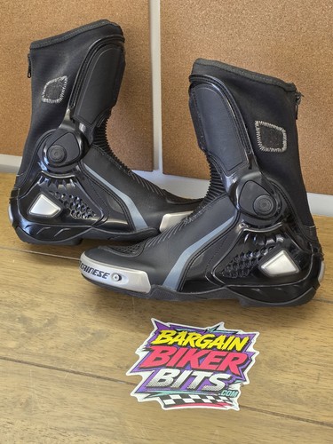Dainese torque pro - torque, boots