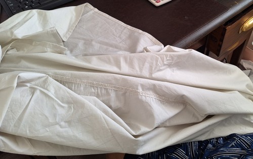 Dorma single valance - single,