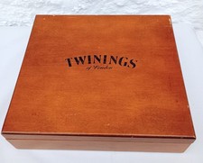 Lovely Old Twinings Of London