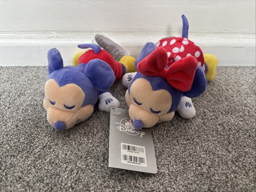 Disneystore mickey minnie - disneystore, &