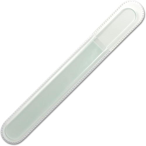 Large professional crystal - professional,
