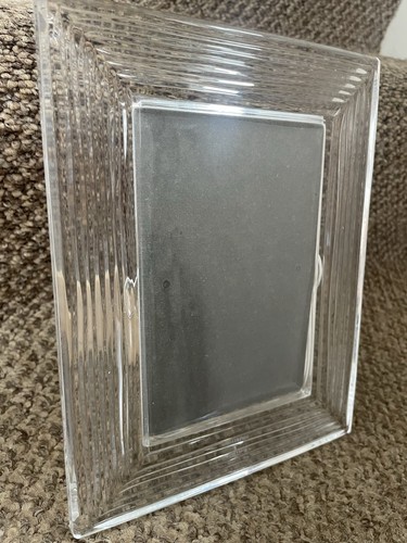 Jasper conran aura - conran,