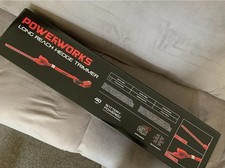 Gracious Gardens 18v Cordless