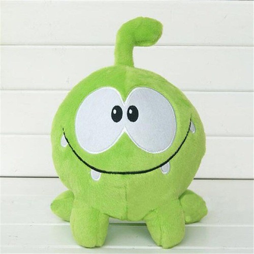 Rare cut the rope hungry - cut,