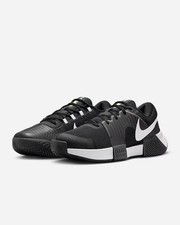 Nike Zoom GP Challenge 1 Size 9 UK