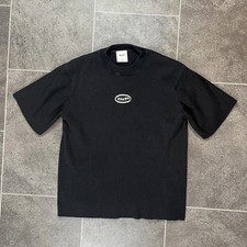 Huf Skating Short Sleeve
