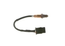 LAMBDA SENSOR FITS: BMW 5 520