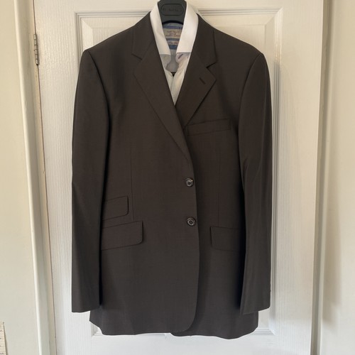 New paul smith westbourne - new,