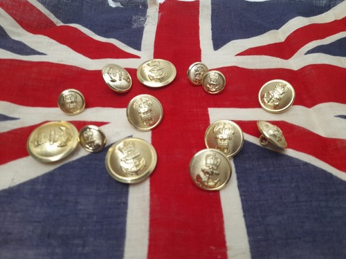 Collection mixed sized - 13,