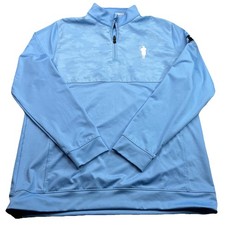 Puma Volition Pebble Beach