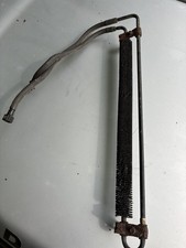 LANDROVER FREELANDER GEARBOX OIL COOLER 