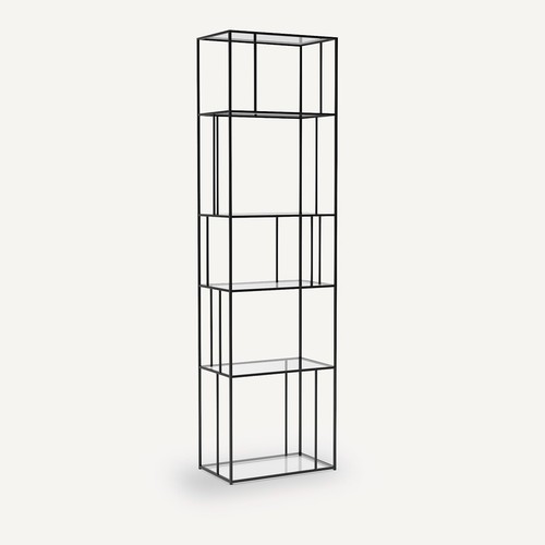 Parallel minimalist - am.pm,