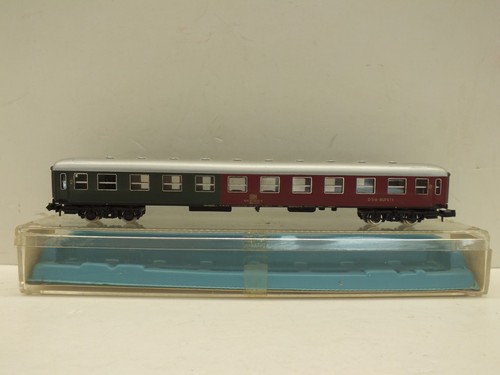 Gauge rivarossi 9521 dsg - gauge,
