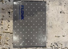 LEVO SLIM ROUND 2-OUTLET