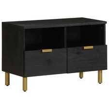 TV Cabinet Stand Hifi Media