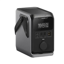 EcoFlow Trail 300 DC Portable Power Station Compact Lightweight 300w 288Wh 