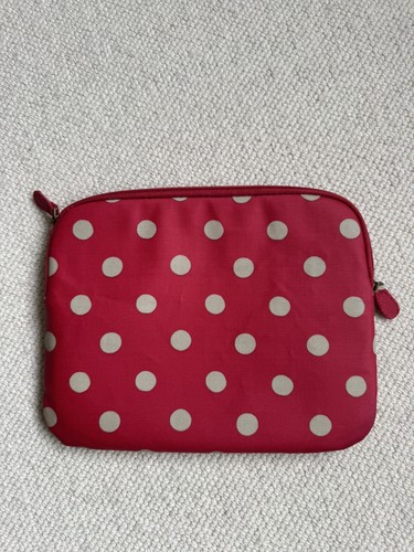 Cath kidston laptop ipad - laptop,