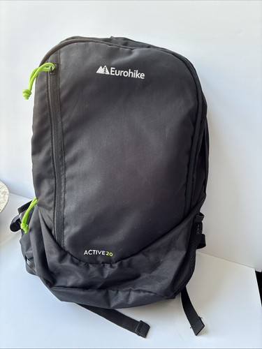 Eurohike active 20l - active,